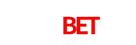 55Bet
