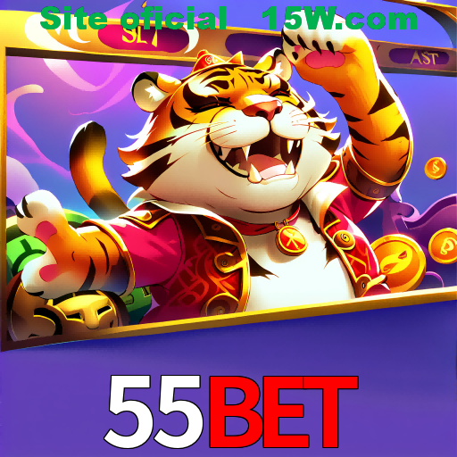 55Bet