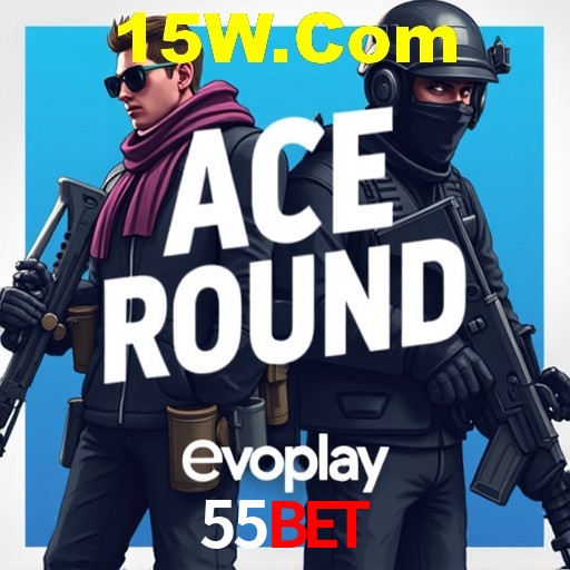 Segurança 2FA 55Bet