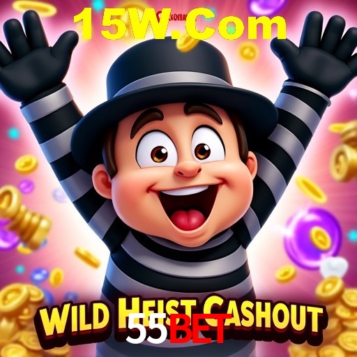 PIX Instantâneo 55Bet