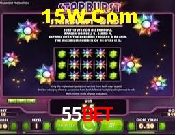 Crash Games Statistics 55Bet