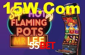 55Bet,55Bet Vip