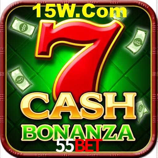 Interface Premium 55Bet