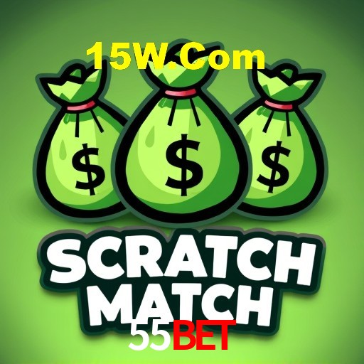 A Emoção da Loteria na 55Bet: Uma Chance de Mudança de Vida