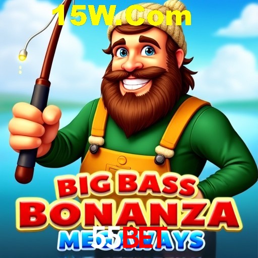 Inovações de Jogos na 55Bet: O Futuro das Experiências Interativas
