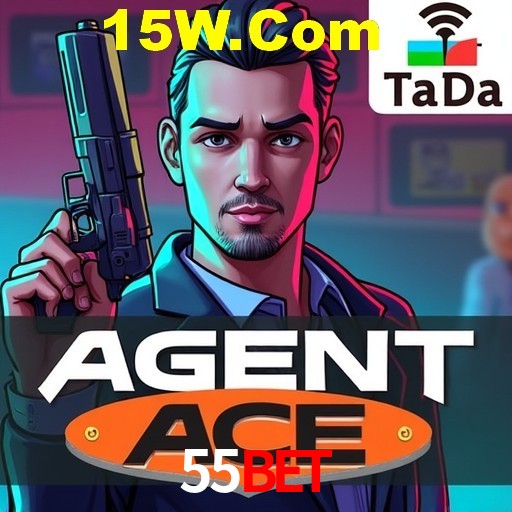 Exclusive Offers 55Bet