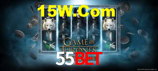 55Bet,55Bet Vip