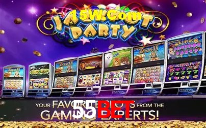Explorando a Categoria de Eventos em Apostas na 55Bet