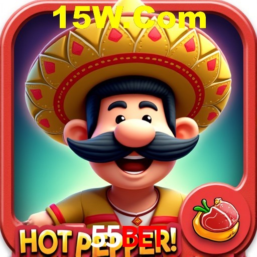 Promoção Relâmpago 55Bet