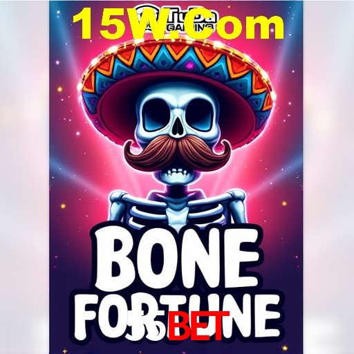 Estatísticas Esportivas 55Bet