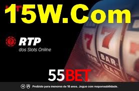 Explore as vantagens do 55Bet: serviço profissional e confiabilidade