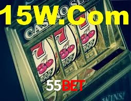 55Bet
