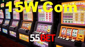 55Bet,55Bet Vip