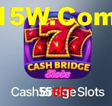 55Bet: Jogos de Caça-Níqueis-Altas Recompensas, Roleta-Velocidade, Blackjack-Desafios Máximos