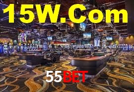 55Bet App Interface