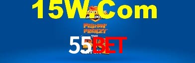 55Bet Login