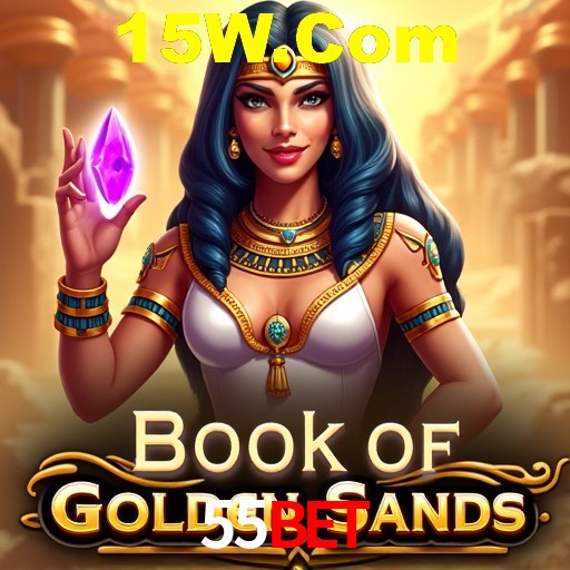 Apostas de Tênis 55Bet