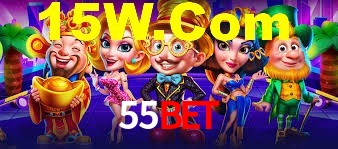 55Bet