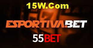 Spaceman Game 55Bet
