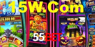 55Bet
