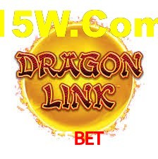 55Bet,55Bet Vip