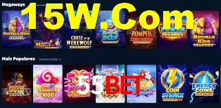 55Bet