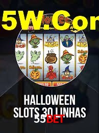 Programa VIP 55Bet