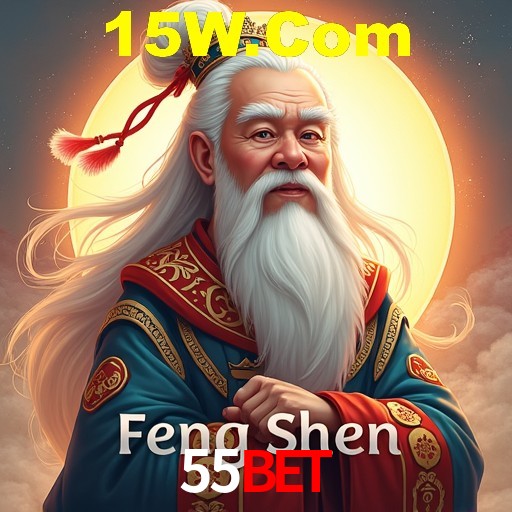 Tecnologia da Plataforma 55Bet