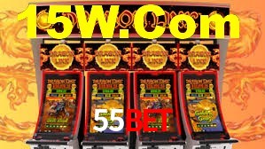Experimente o Login Seguro Premium no 55Bet
