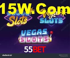 55Bet,55Bet Vip