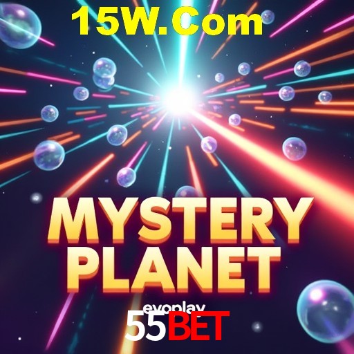 Quick Registration 55Bet