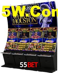 Ofertas Imperdíveis na 55Bet: Promoções e Bônus Que Valem a Pena