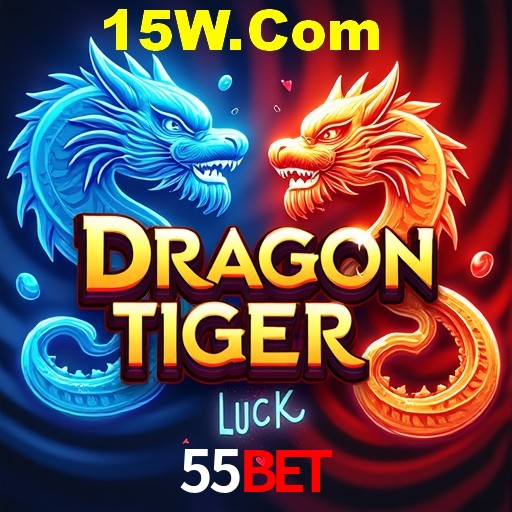Game Statistics 55Bet