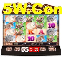 55Bet