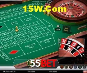 Descubra o Programa VIP da 55Bet: Vantagens Exclusivas para Jogadores