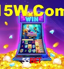 55Bet Login