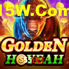 Exclusive Games 55Bet