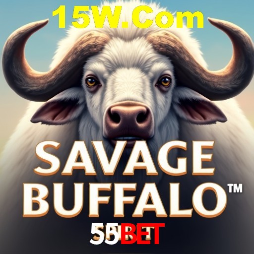 Experiência VIP 55Bet