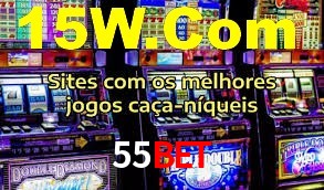 55Bet - Oficial Para Download Do Cassino - 55Bet Vip