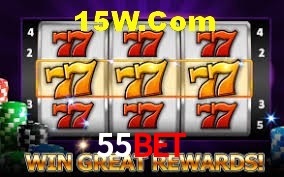 Sports Statistics 55Bet