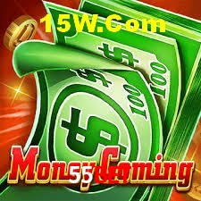 Basketball Betting 55Bet
