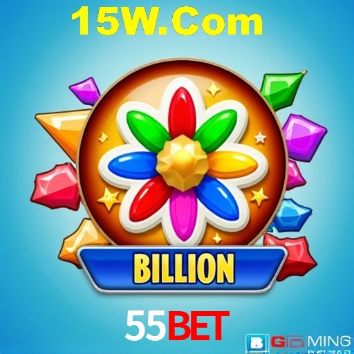 Flash Promotion 55Bet