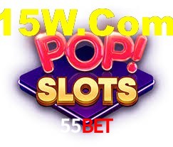 55Bet,55Bet Vip
