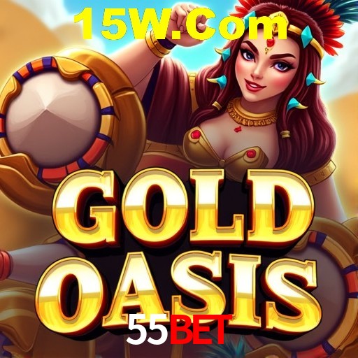 Login Seguro 55Bet