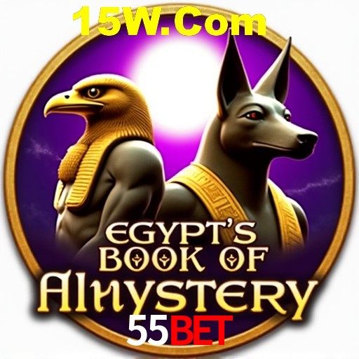 APP oficial da 55Bet para mobile