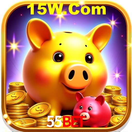 Promoções Sazonais 55Bet