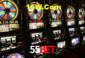 Descubra o Programa VIP da 55Bet: Vantagens Exclusivas para Jogadores