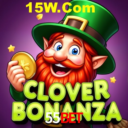 Game Providers 55Bet