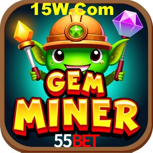 Ofertas Exclusivas 55Bet