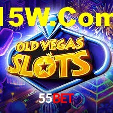 55Bet,55Bet Vip